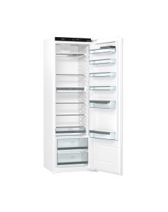 Холодильник без морозильника Gorenje