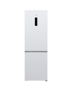 Холодильник rb315wm1110 Tcl