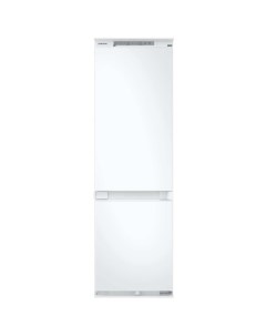 Холодильник brb266050ww wt Samsung