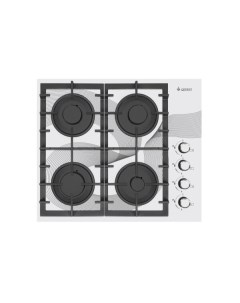 Газовая варочная поверхность СГ СВН 2230 К28 Gefest