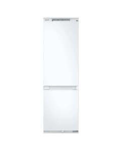Холодильник brb267034ww wt Samsung