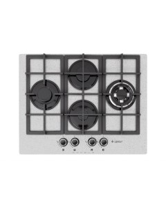Варочная панель ПВГ 2231-01 Р46 Gefest