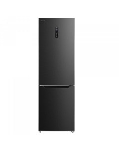 Холодильник gr rb400we dmj Toshiba