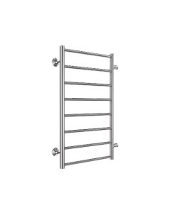 Полотенцесушитель TERMINUS Аврора П8 500х800 бп600 Terminus