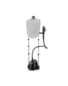 Отпариватель Kitfort KT-9112