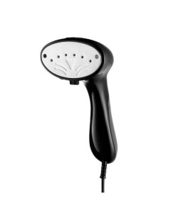 Ручной отпариватель Kitfort KT-9116