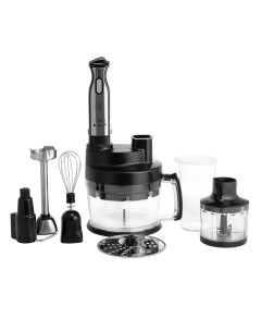 Блендер Centek CT-1310