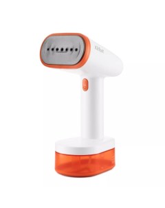 Отпариватель ручной Kitfort KT-984-4 оранжевый