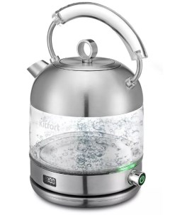 Чайник Kitfort KT-6172