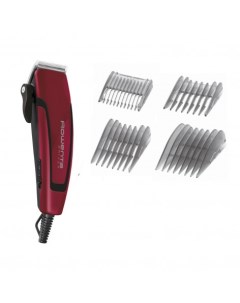 Машинка для стрижки волос Rowenta TN1604F0