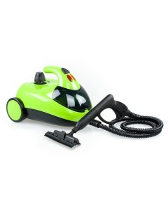 Пароочиститель Kitfort KT-908