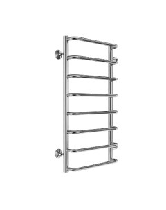 Полотенцесушитель TERMINUS Стандарт Арт П8 400х800 бп600 Terminus