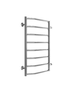 Полотенцесушитель TERMINUS Виктория П8 500х800 бп600 Terminus