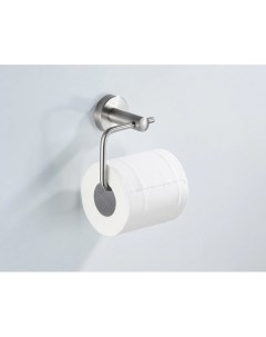 Держатель для туалетной бумаги без крышки арт L71703 3 Ledeme