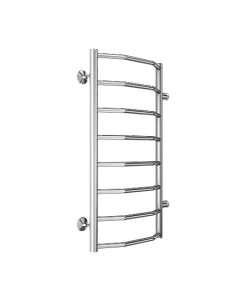Полотенцесушитель TERMINUS Виктория П8 400х800 бп500 Terminus