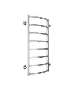 Полотенцесушитель TERMINUS Виктория П8 400х800 бп600 Terminus