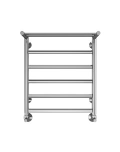 Полотенцесушитель TERMINUS Хендрикс П6 500х600 Terminus