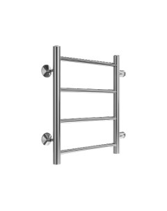 Полотенцесушитель TERMINUS Аврора П4 400х500 бп320 Terminus