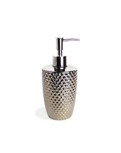 Дозатор для жидкого мыла CELEBRITY керамика арт SI35205 Sibo
