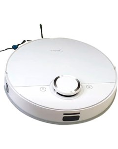 Робот пылесос Vacuum Cleaner M7 белый Midea