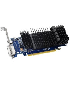 Видеокарта GeForce GT 1030 2GB GDDR5 Asus