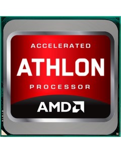 Процессор Athlon X4 950 Amd