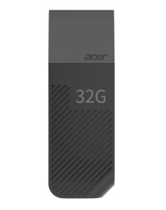 USB Flash BL 9BWWA 525 32GB черный Acer