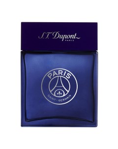 S T Paris Saint Germain 100 Dupont