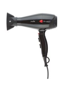 Фен PROFILE Dewal