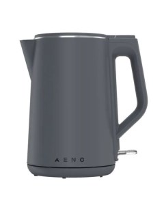 Чайник электрический ek4 Aeno