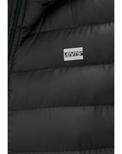 Куртка утепленная Levi's®