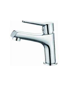 Смеситель для умывальника Ledeme арт. L1069