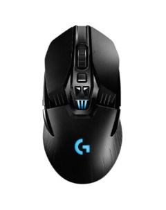 Мышь Logitech G903 (910-005672)