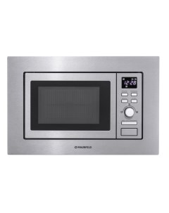 Микроволновая печь встраиваемая MAUNFELD MBMO.20.7S Maunfeld