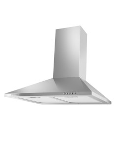 Кухонная вытяжка MAUNFELD Cork 50 нержавеющая сталь Maunfeld