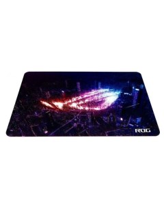Коврик для мыши Asus NH03-ROG STRIX SLICE