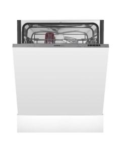 Посудомоечная машина DW64E Homsair
