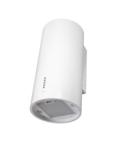 Кухонная вытяжка MAUNFELD Lee Side C 39 белый Maunfeld