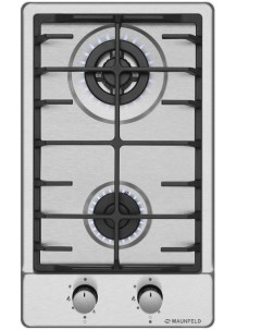 Газовая варочная панель MAUNFELD EGHS.32.63CS/G Maunfeld
