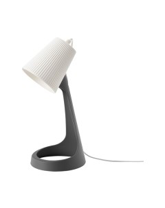 Прикроватная лампа Ikea