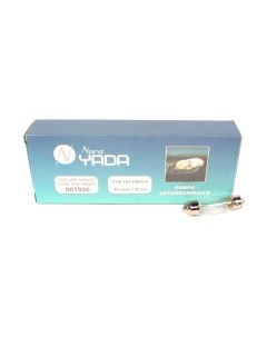 Комплект автомобильных ламп Nord yada