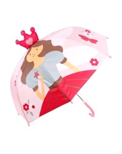 Зонт трость Mary poppins