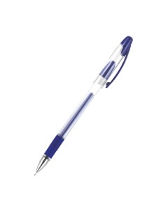 Ручка гелевая Axent
