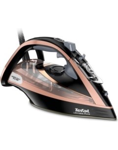Утюг FV9845E0 Tefal