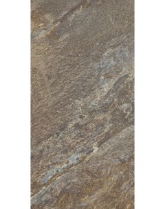 Плитка Кварцит 4 керамогранит 300x600x10 Керамин