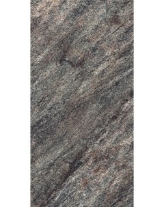 Плитка Кварцит 2 керамогранит 300x600x10 (ОАО ) Керамин