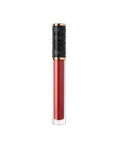 KILIAN Жидкая помада для губ с сатиновым финишем Le Rouge Parfum Liquid Ultra Satin Kilian paris
