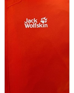 Куртка утепленная Jack wolfskin