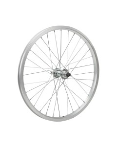 Колесо для велосипеда Felgebieter