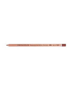 Меловой карандаш Cretacolor